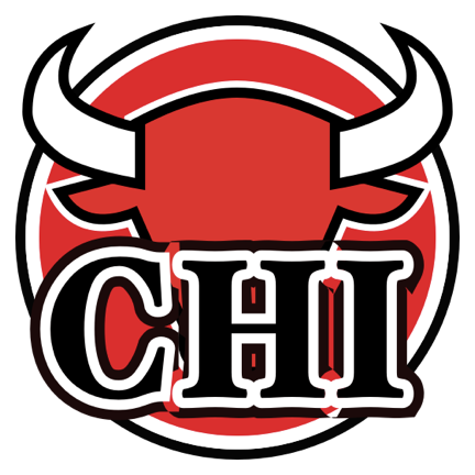 圣保罗